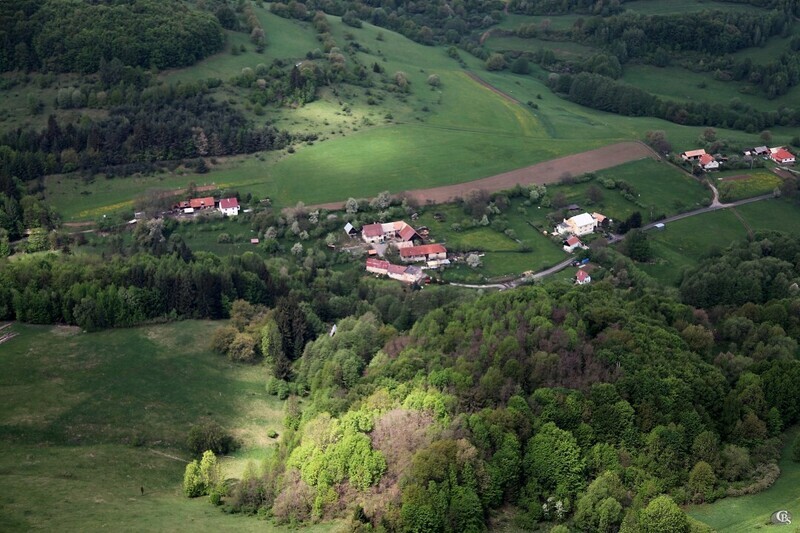 Slatinske-Lazy-2013-10