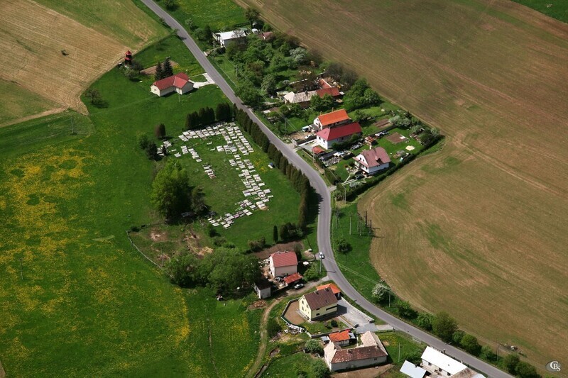 Slatinske-Lazy-2013-23