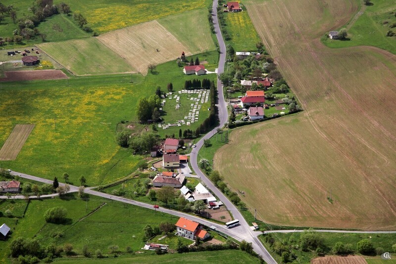 Slatinske-Lazy-2013-22