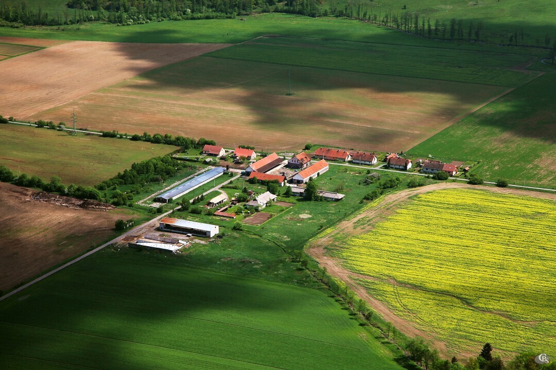 Slatinske-Lazy-2013-19