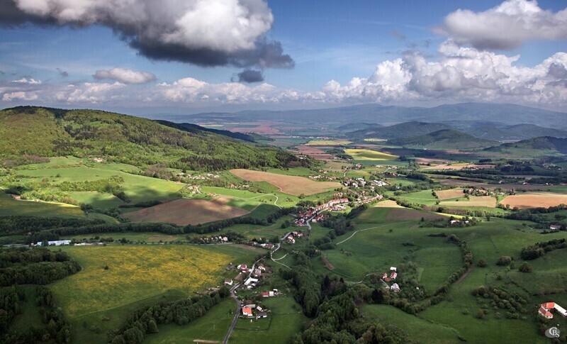 Slatinske-Lazy-2013-12