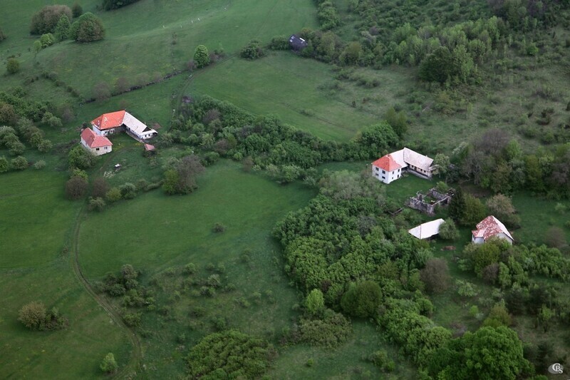 Slatinske-Lazy-2013-11