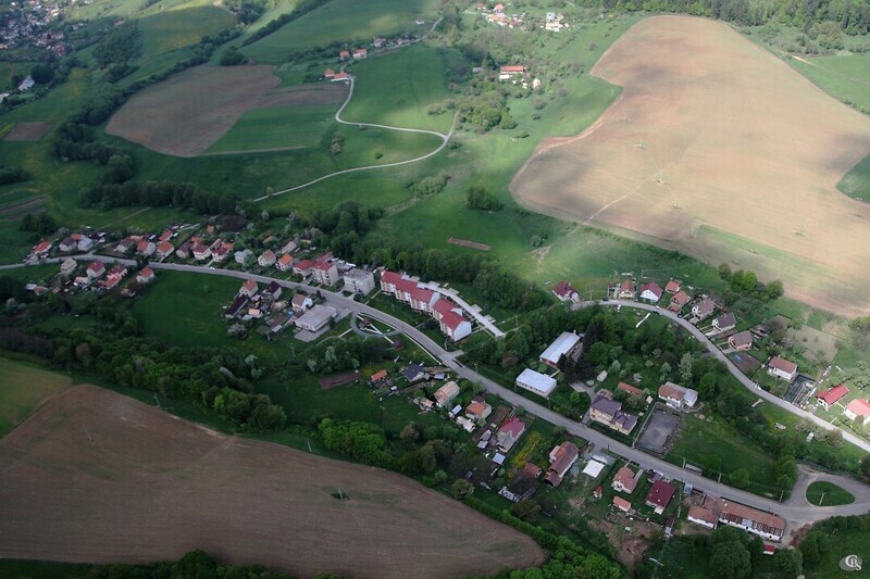 Slatinske-Lazy-2013-28