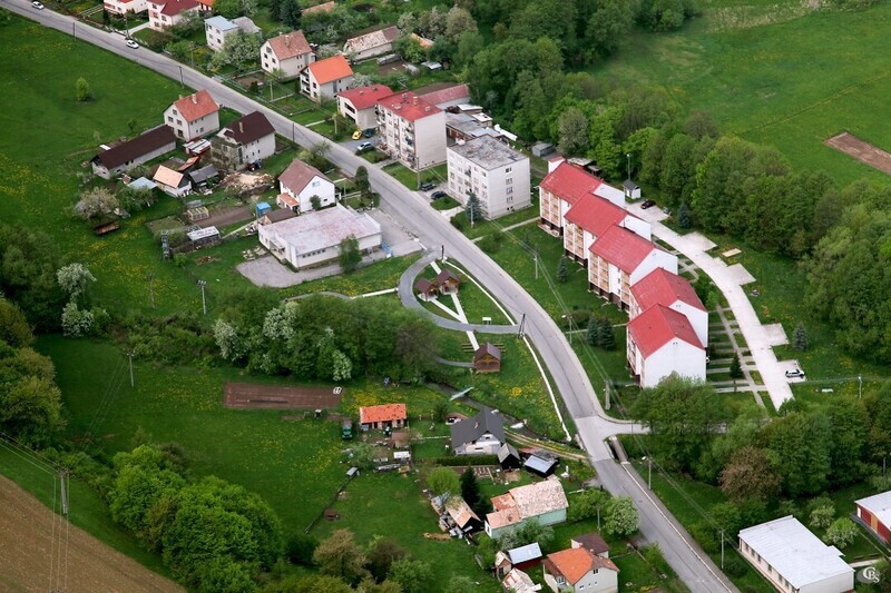 Slatinske-Lazy-2013-27