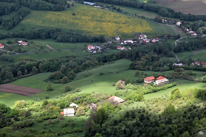 Slatinske-Lazy-2013-9