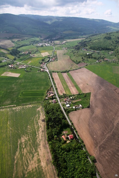 Slatinske-Lazy-2013-21