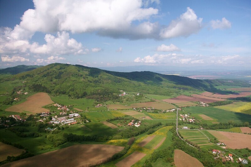 Slatinske-Lazy-2013-4