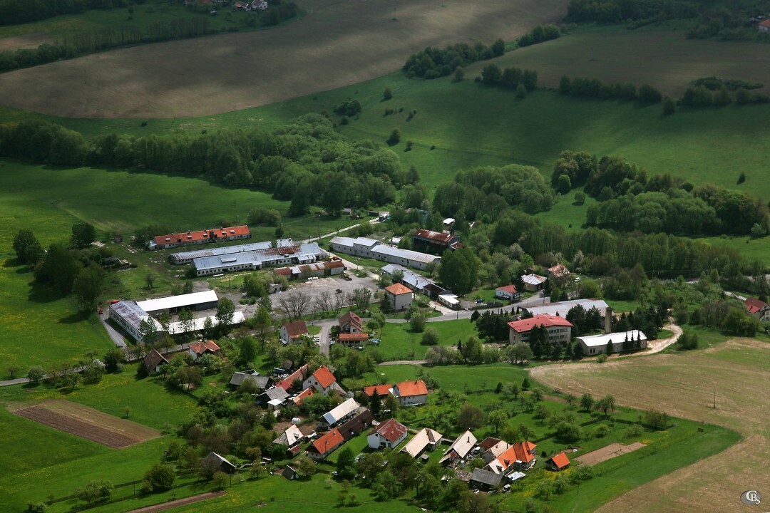 Slatinske-Lazy-2013-17