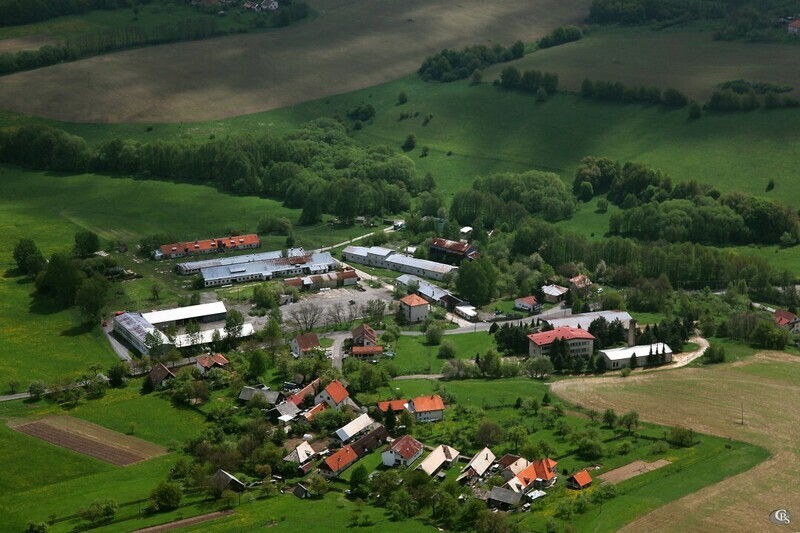 Slatinske-Lazy-2013-17