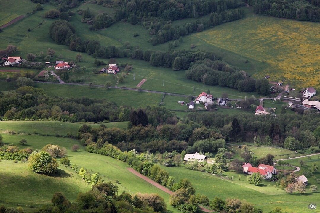 Slatinske-Lazy-2013-7