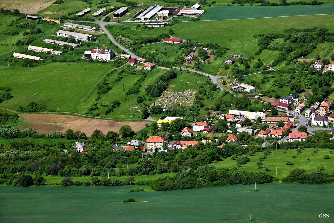 Cekovce-2013-1