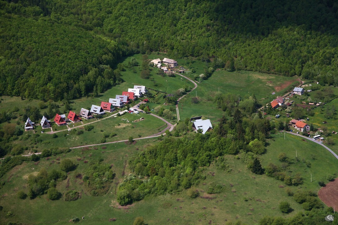 Slatinske-Lazy-2013-24