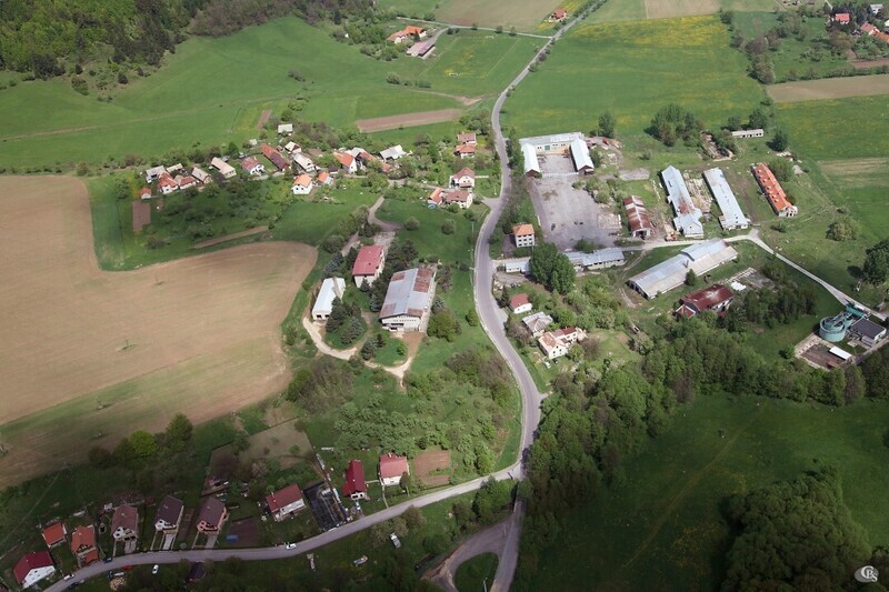 Slatinske-Lazy-2013-29