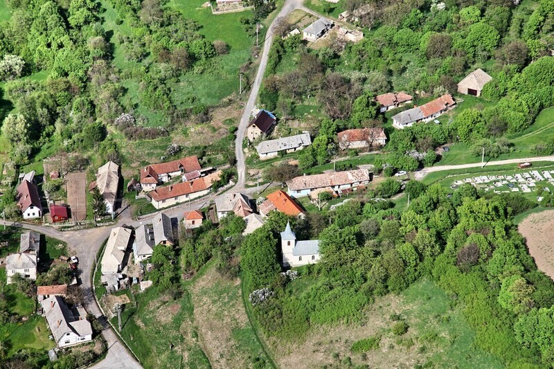 Zemiansky-Vrbovok-2012-12