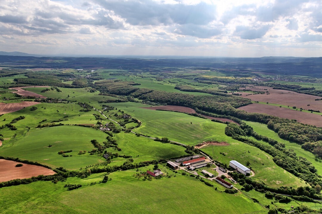 Zemiansky-Vrbovok-2012-6