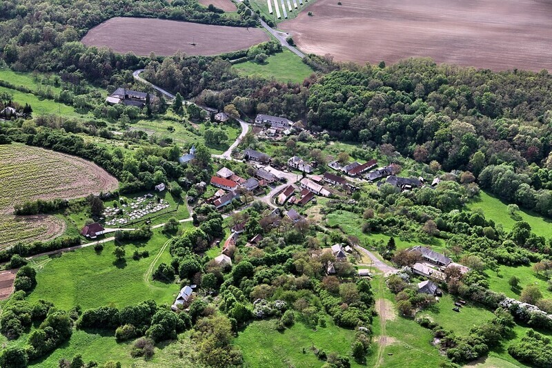 Zemiansky-Vrbovok-2012-5