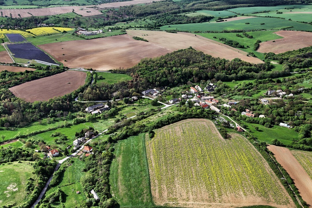 Zemiansky-Vrbovok-2012-9