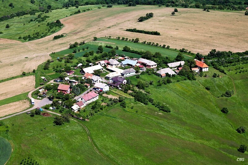 Cekovce-2013-14