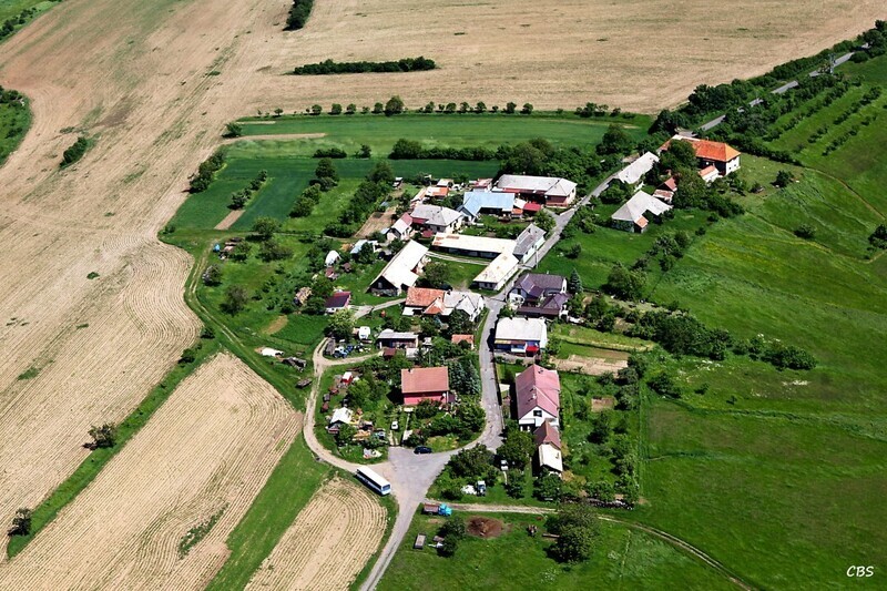 Cekovce-2013-15