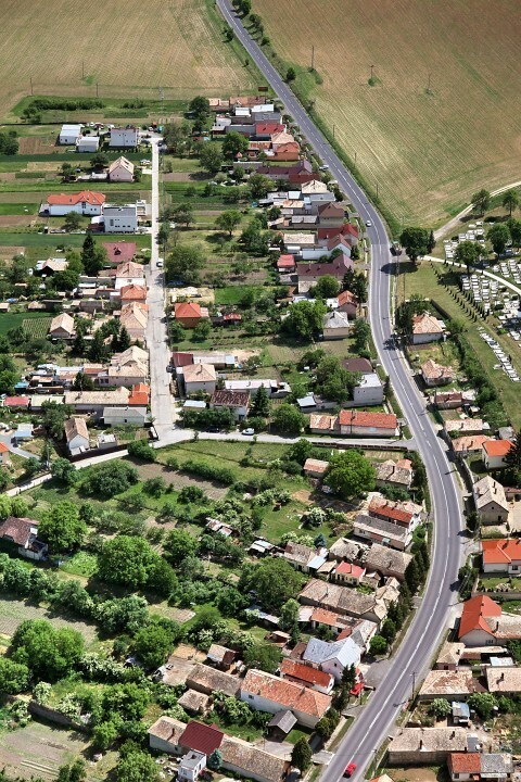 Biskupice-2012-16