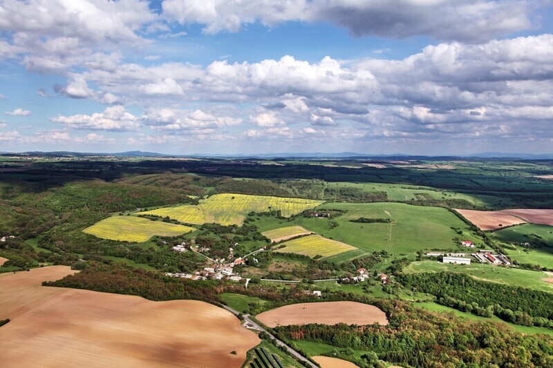 Zemiansky-Vrbovok-2012-1