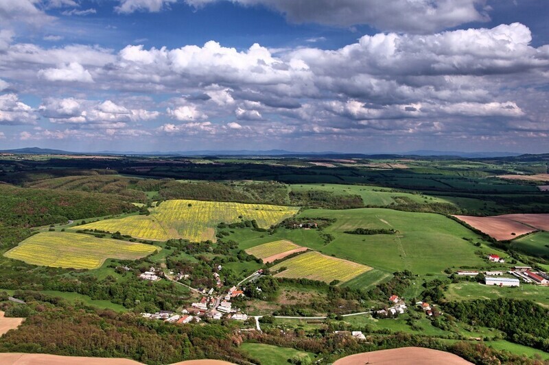 Zemiansky-Vrbovok-2012-2