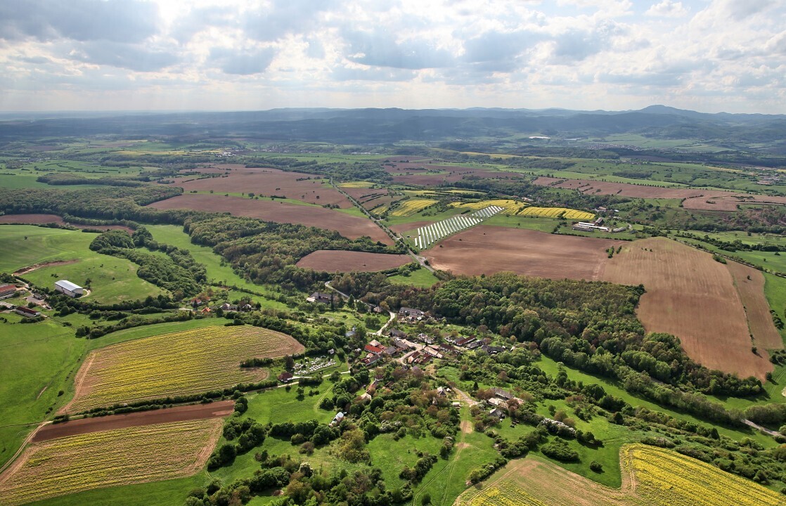Zemiansky-Vrbovok-2012-4
