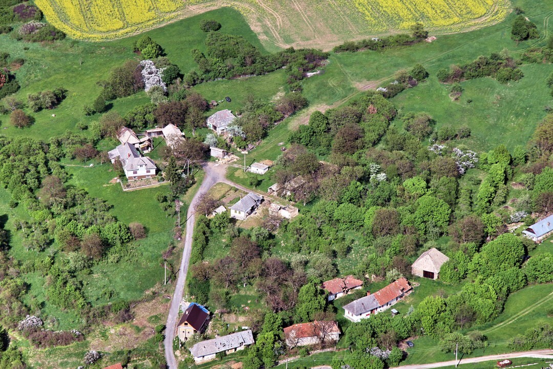 Zemiansky-Vrbovok-2012-14