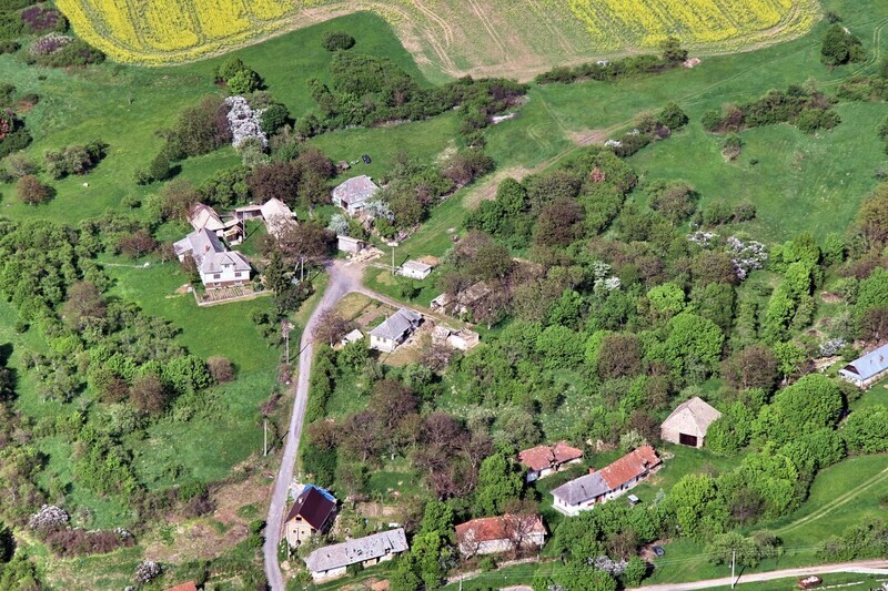 Zemiansky-Vrbovok-2012-14