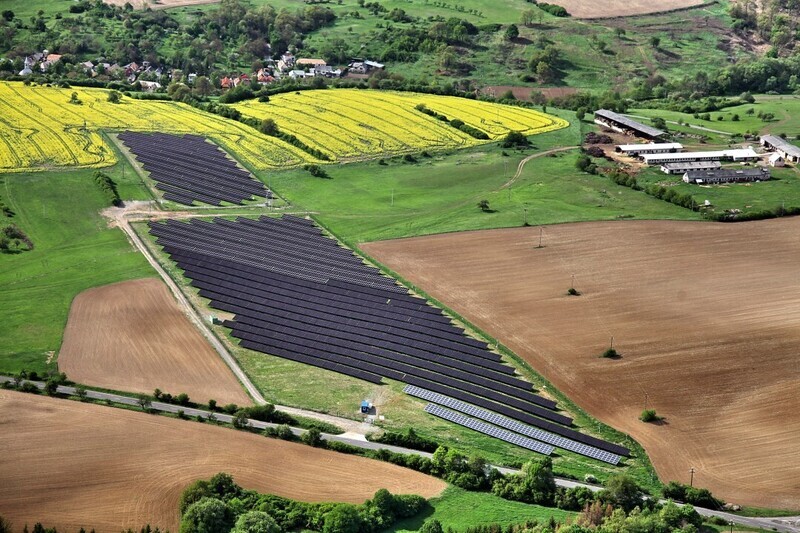 Zemiansky-Vrbovok-2012-10