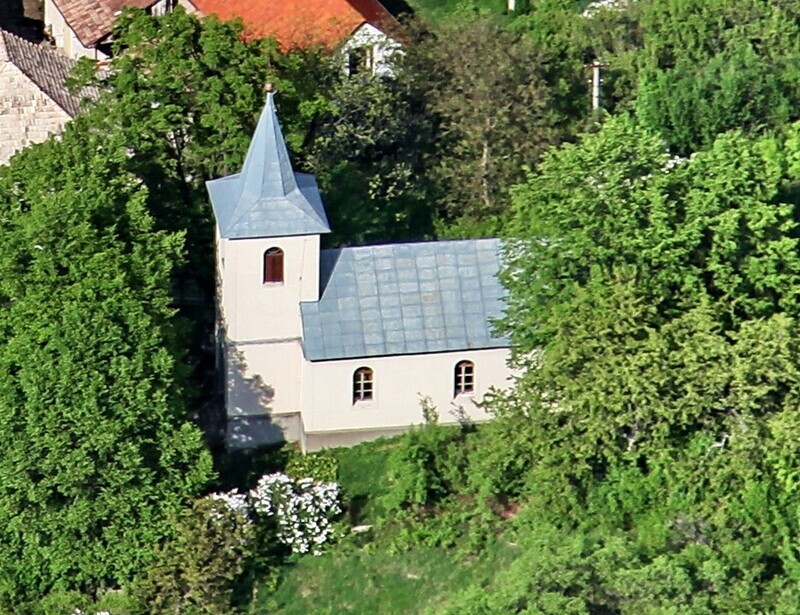 Zemiansky-Vrbovok-2012-13