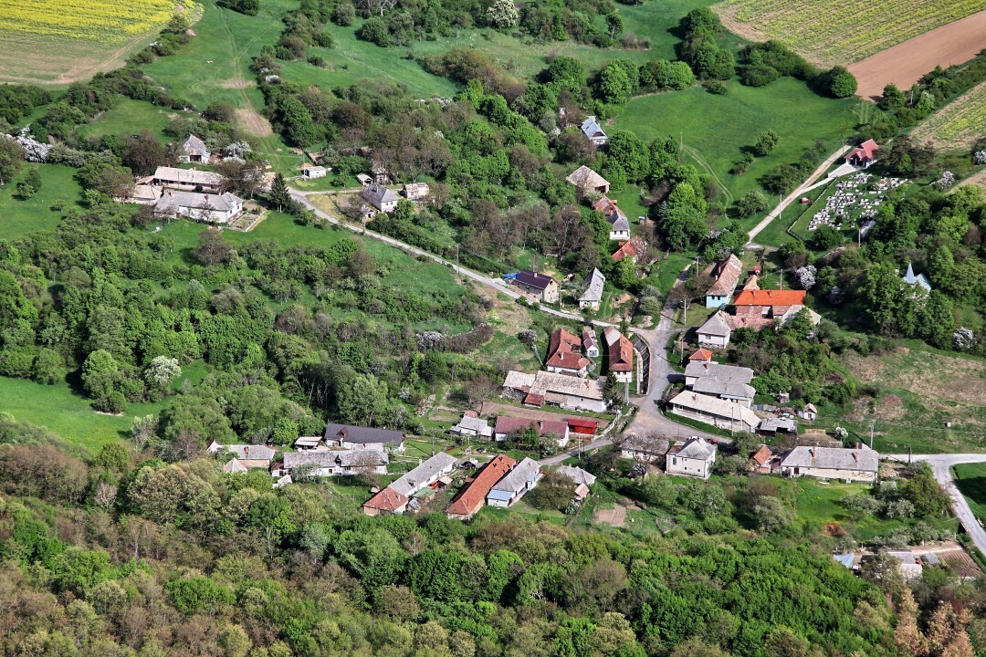 Zemiansky-Vrbovok-2012-3