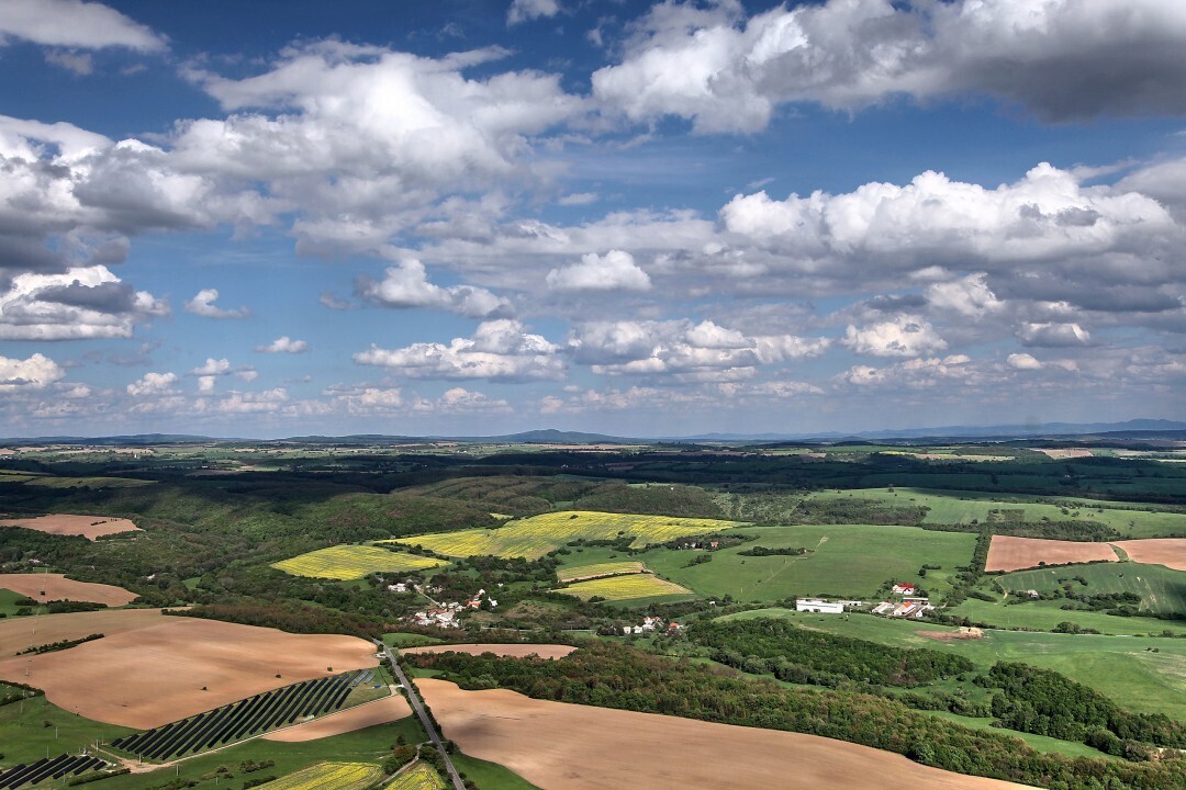 Zemiansky-Vrbovok-2012