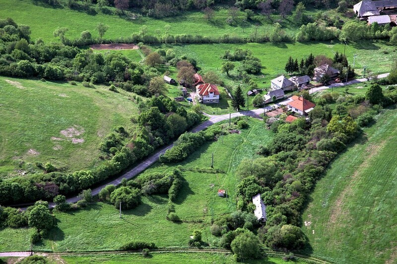 Zemiansky-Vrbovok-2012-8