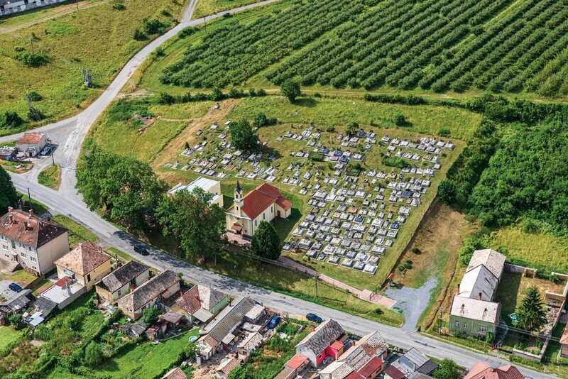 Camovce_CBS_2017_Ciger_Krajnak_DSC_1017-mj-ret