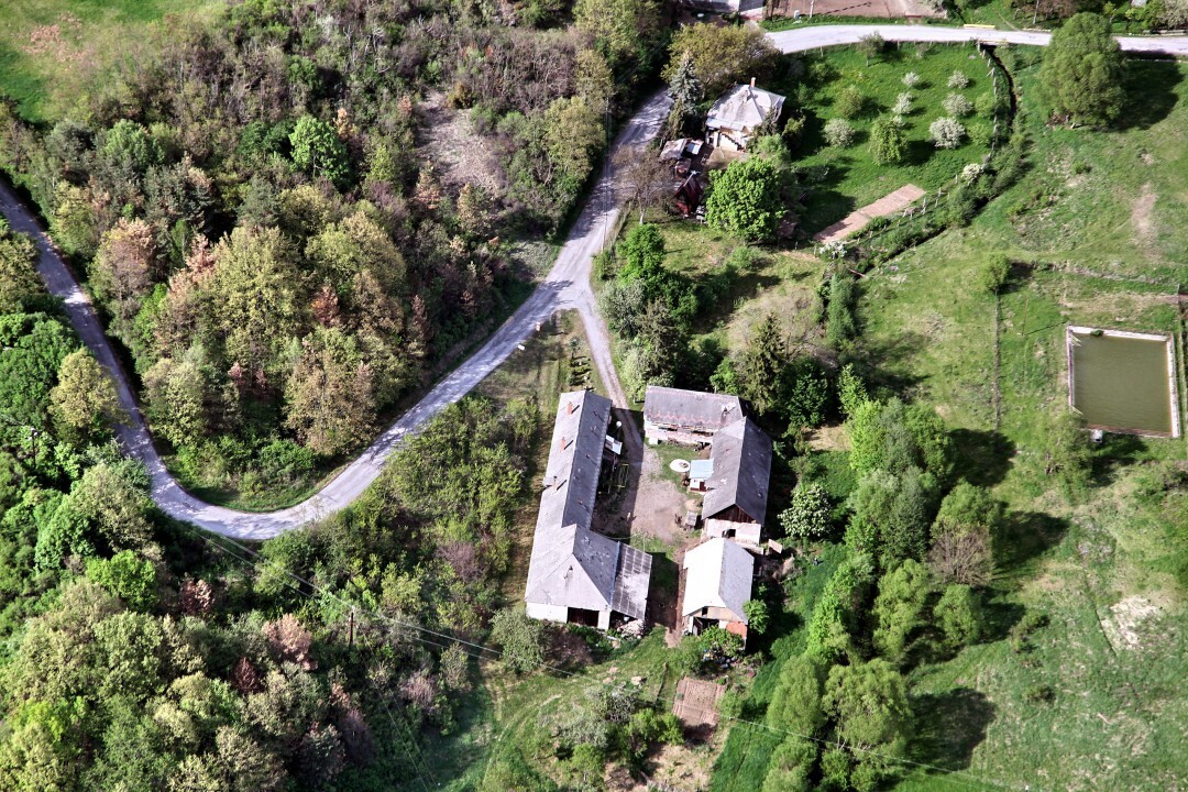 Zemiansky-Vrbovok-2012-11