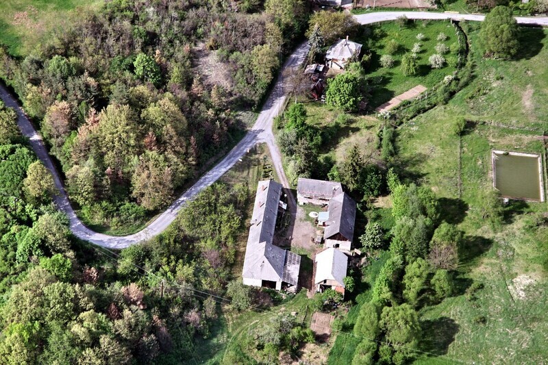 Zemiansky-Vrbovok-2012-11