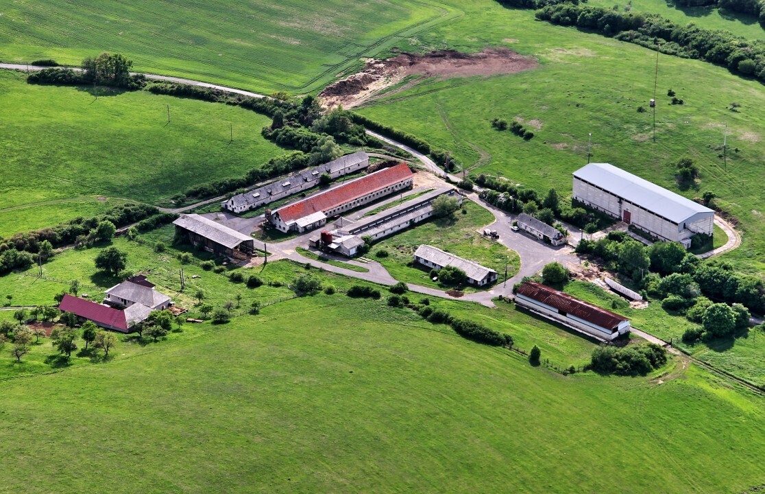 Zemiansky-Vrbovok-2012-7