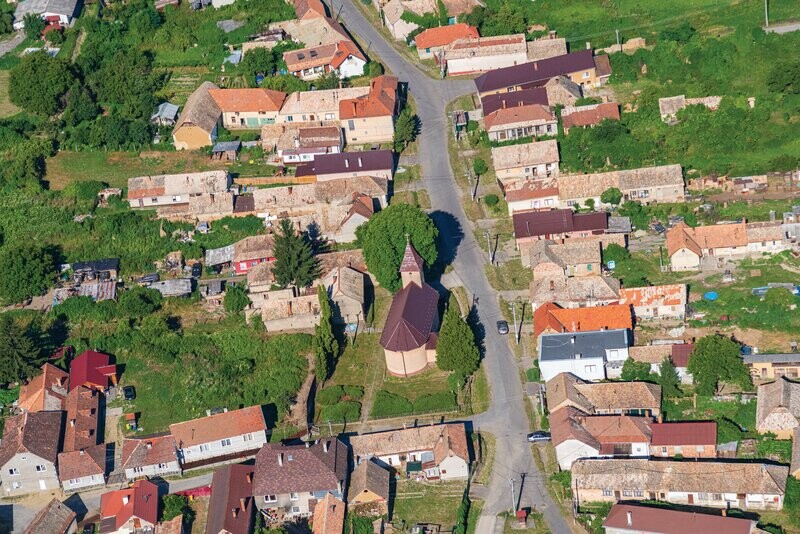 Belina_CBS_2019_Paprcka_PaprckovaS_DSC_2209-mj