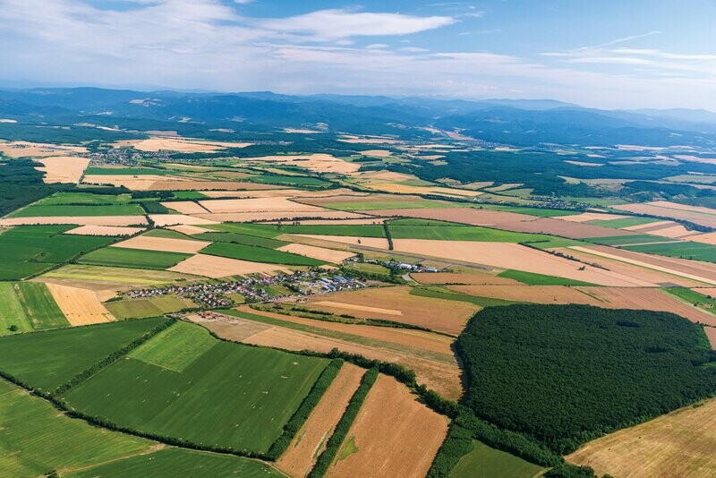 Bolkovce_CBS_2017_Ciger_Krajnak_DSC_0747-mj1
