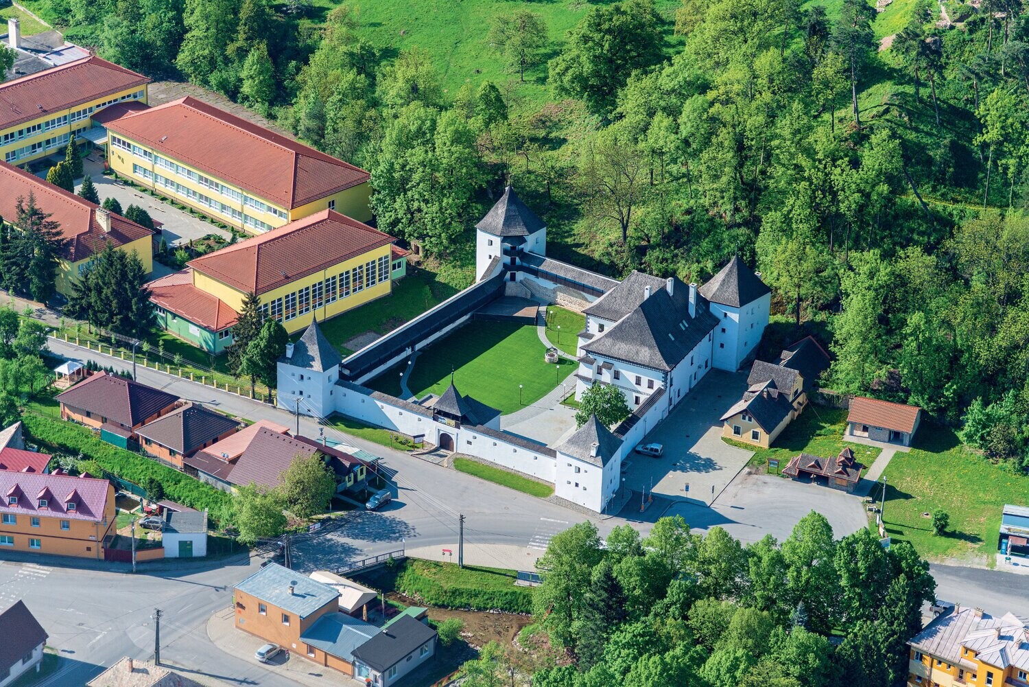 Divin_CBS_2018_Paprcka_Nather_DSC_8359-mj