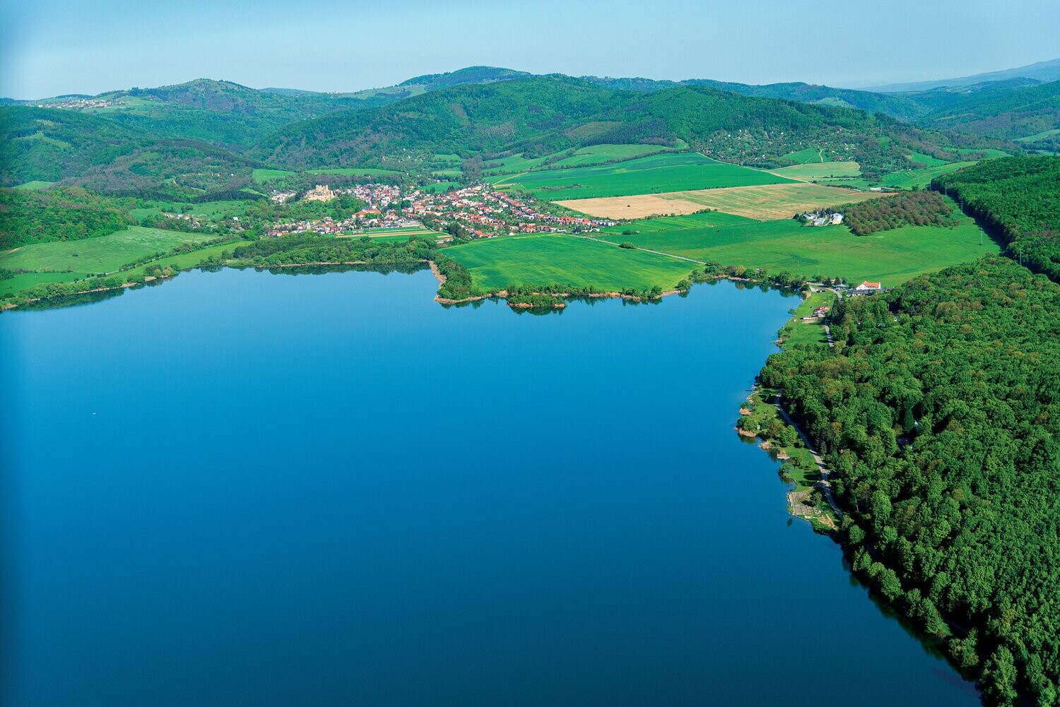 Divin_CBS_2018_Paprcka_Nather_DSC_8367-mj