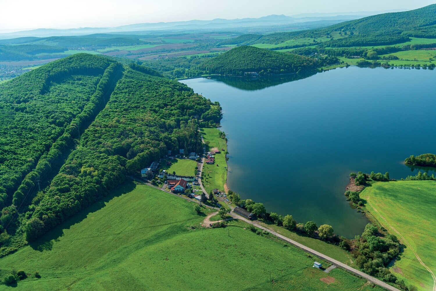 Divin_CBS_2018_Paprcka_Nather_DSC_8362-mj