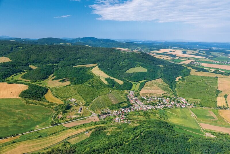 Camovce_CBS_2017_Ciger_Krajnak_DSC_0960-mj