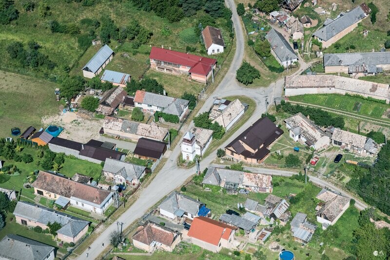 Chvalova_CBS_2019-DSC_4245_upr