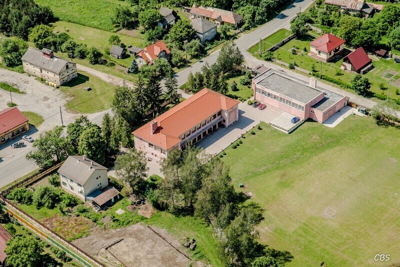 Gemerska-Ves-2015-13