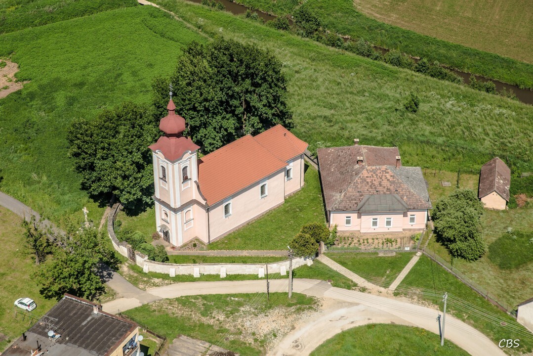 Gemerska-Ves-2015-16