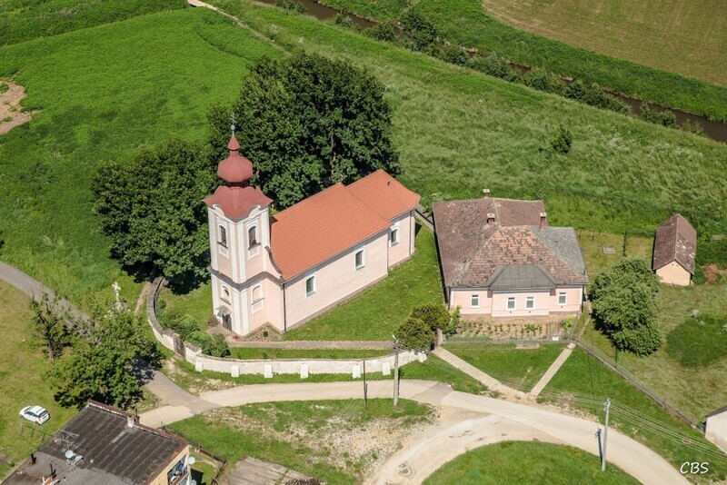 Gemerska-Ves-2015-16