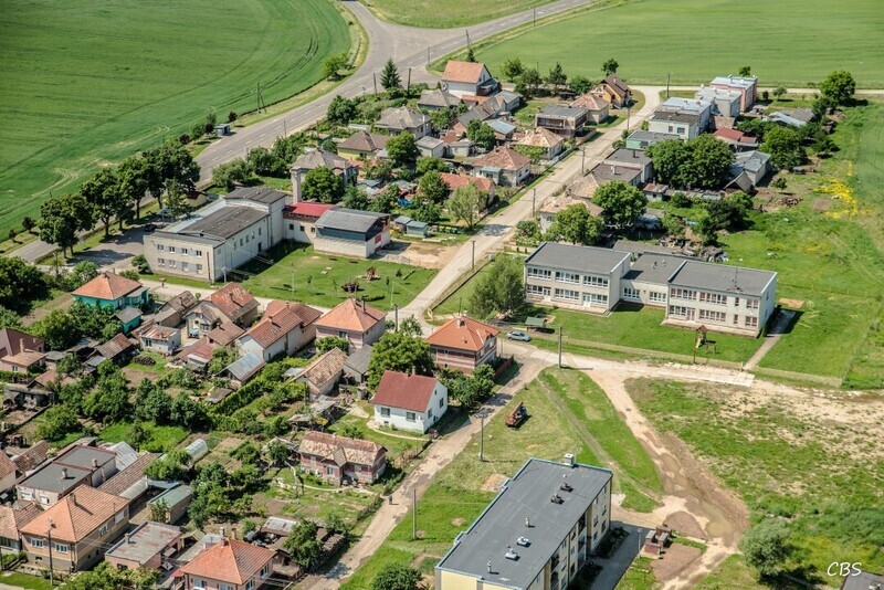 Gemerska-Ves-2015-18