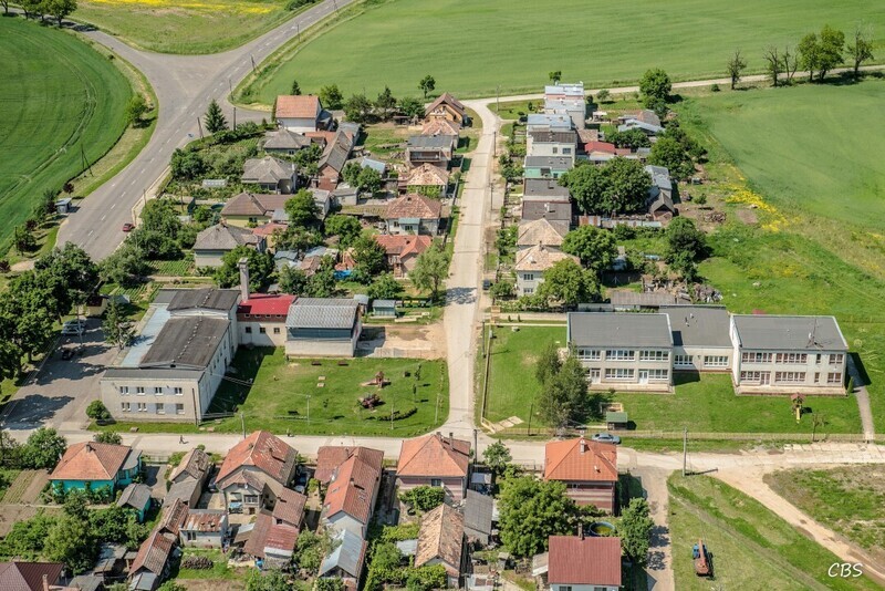 Gemerska-Ves-2015-20